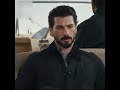 بس حيدرمم اللي أريدهه مسلسلات تركية تحت الارض 
