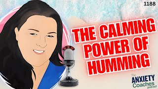 1188 Experimente estas tecnicas para usar o som e encontrar mais paz e calma CAN