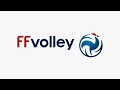 2022 European Siting Volleyball Championship B - Men - LTU vs ITA - 5--6 -