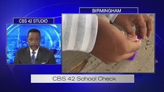 STEM - Alabama Kids Code