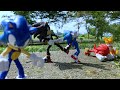 SONIC/Action/figure/Jakks/knuckles/sonicModern/Prime&amp;cheap/price/other