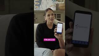 Tackle your finances - Experian®
