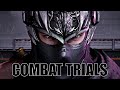 Ninja Gaiden 4 (Combat Trials Guide) Trial 18/18