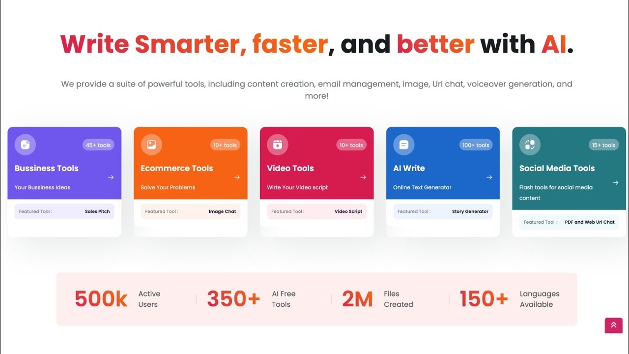 Discover 300+ Free AI Tools on Toolbaz.net – Your Ultimate Content Creation Hub!