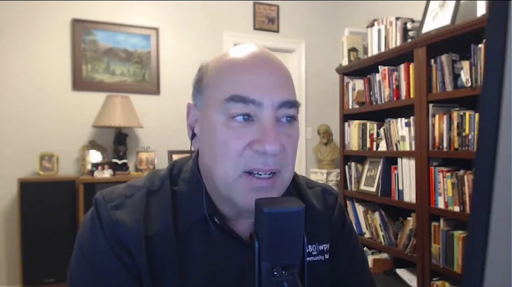 Wake Up! Wednesday, December 21, 2022
