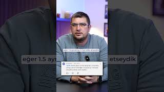 Üçdörtbeş Büyük Prova Ki̇mya Yorumlari