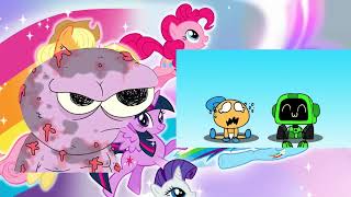 Calling Out For Using The Fsbc Sfx