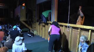 KAA3 Session 2 Remix 2012