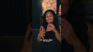 Comment PLEASURE to find your way out