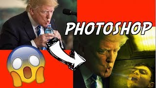 BEST OF PHOTOSHOP