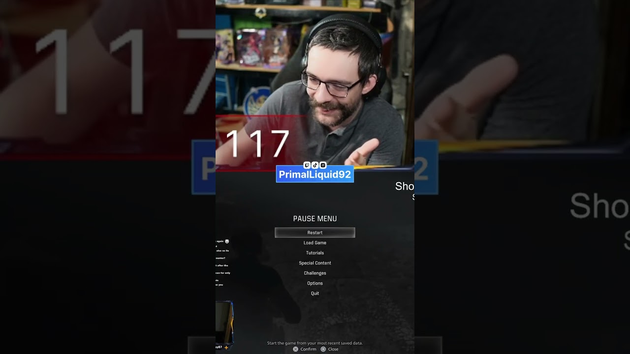 I Make Money By Suffering