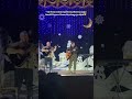 💙До Сокаля завітали чудові гості, військові, артисти Зиновій Медюх та Максим Перевʼязко, гурт«Кулі»