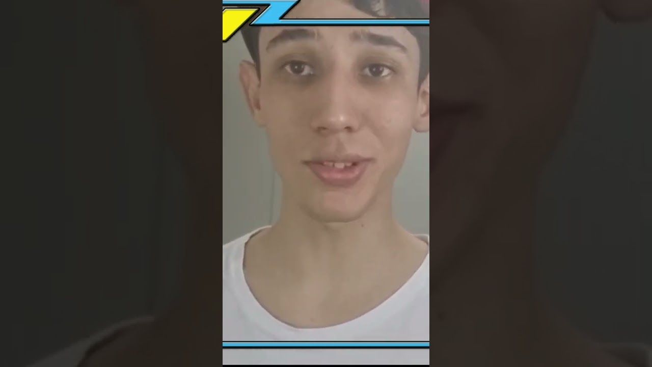 DEVON DANIELS | 10 MELHORES RANGERS VERMELHOS 