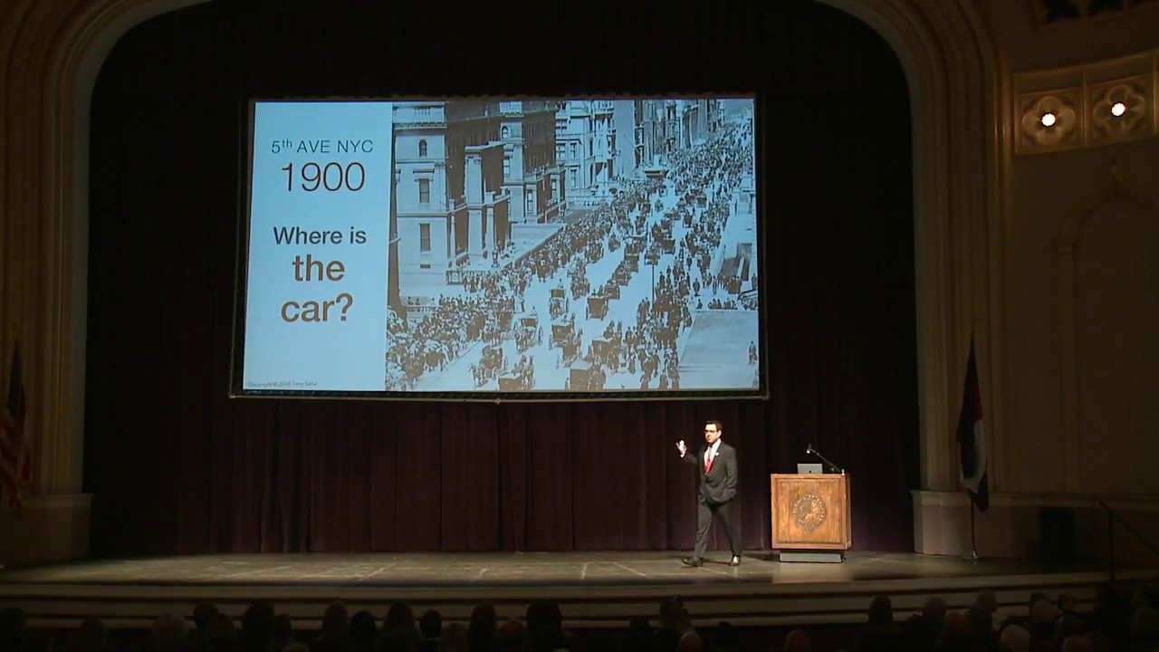 How Do You Pronounce Seba In English? » Use Youtube To Improve Your English  Pronunciation » Ythi