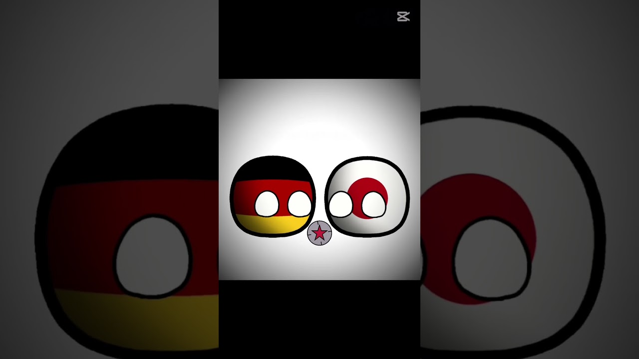 Craziest revival Pt. 2 💀🔥🙏 (Ib: 