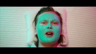 Antti Autio Kaunein Sana Maailmassa