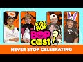 The KIDZ BOP Bopcast - Never Stop Celebrating