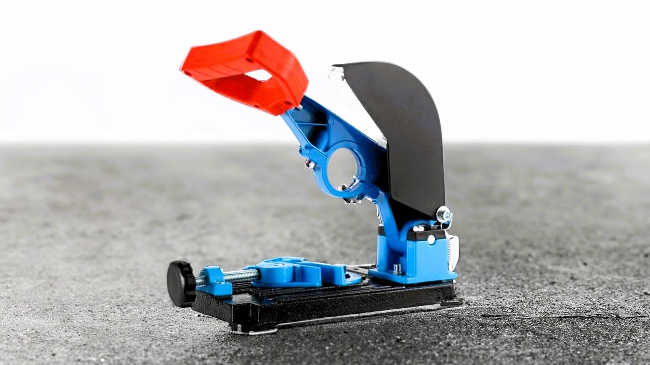 These Coolest tools are brilliant award winners (in Action)▶ 61