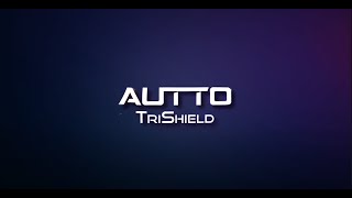 Auttos Trishield - Interior & Exterior Car Protection