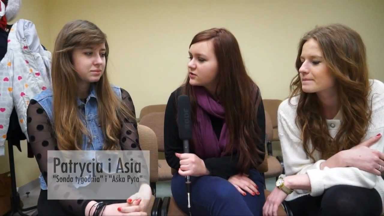 1 Rok portalu Naszaswidnica.pl