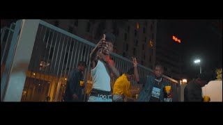 Verse Transparan Repons Video Officielle