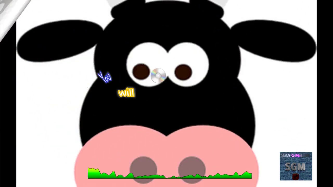 Steely Dan "Black Cow" with lyrics YouTube