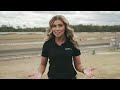 Weekly Motorsport Wrap | Speedcafe