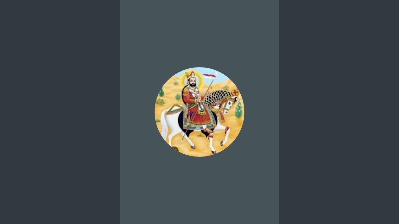 Birma Ram Prajapat Official लाइव है!