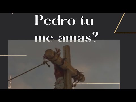 Filmes Católicos (Dublados e Legendados)