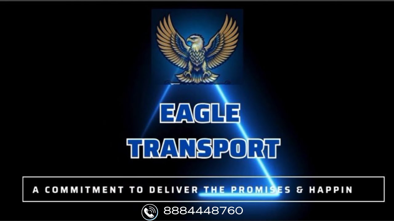 EAGLE TRANSPORT GULBARGA