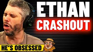 Celebrity Ethan Klein IS SPIRALING: He's SUING IDUBBBZ?? Net Worth
