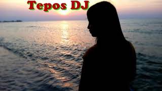 DJ INDIA JAIPONG 2020