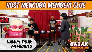 Download lagu GAMES KALI INI HOSTNYA PAHAM BANGET CARA MAINNYA!