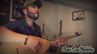 Hastalandım Üşüyorum Annem Annem - Emre Can Türküler