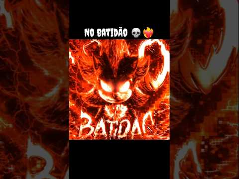 NO BATIDÃO NO BATIDÃO Ringtone NO BATIDÃO RINGTONE No Batidão Ringtone 