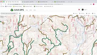 How to Navigate the Ozarks while Overlanding - Part 2