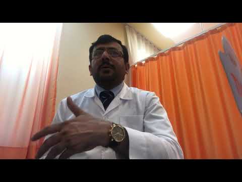 carencia Ramadan Kareem #Healthy Life Style #Fasting#weight Loss Surgery #Iranian Hospital Surgery #Dubai UAE