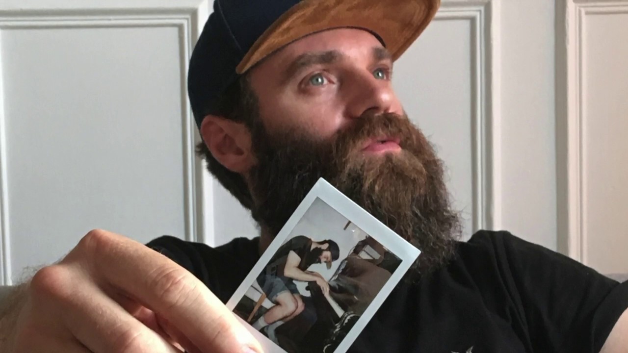 Details - 86kg (Masse Oscillante Ep)