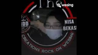 Download Lagu dil neyeh khaha hei dilse MP3