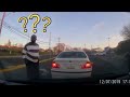 Car Crash Compilation 2021 #4 - Bad Drivers, Driving Fails, Instant Karma