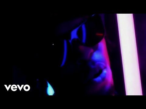 CLIP TRAP ZOUK MIKE LUBINO KE MET SA OH 2K14 Vevo 