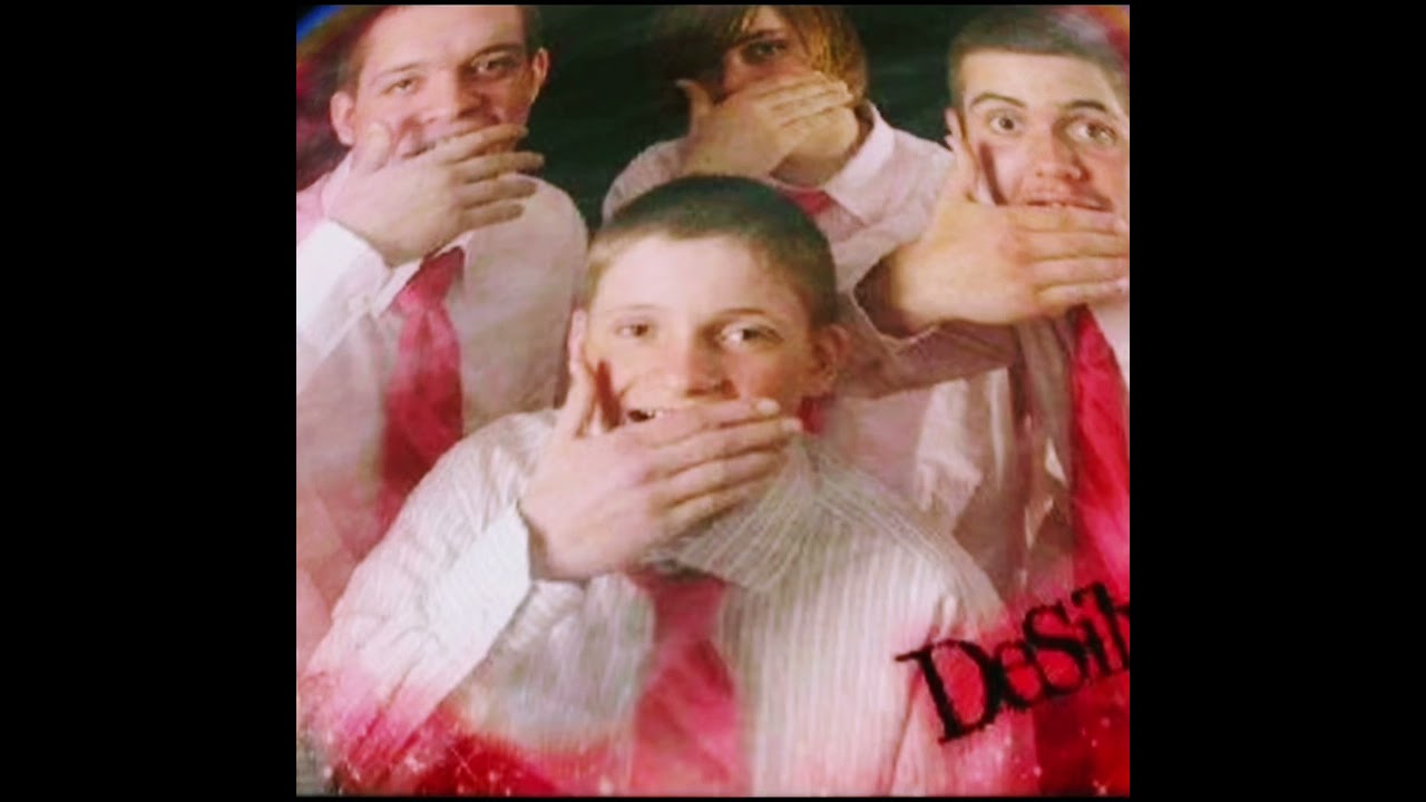 Unbreakable Bond By Krista Jones