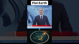 Rude Awakening
☑️Maps: https://flatearthbanjo.com/maps-and-wall-art
☑️Conspiracy & Facts Poster: https://flatearthbanjo.com/feature-item
☑️Store: https://flatearthbanjo.com/
☑️Consider Becoming a Patreon: https://www.patreon.com/FlatEarthBanjo
☑️Feeling like supporting me? https://paypal.me/eddiealencar
☑️To order maps outside the USA click here: https://flat-earth-banjo-store.creator-spring.com/wall-art
Emergency Landings proving Flat Earth here:
https://www.dropbox.com/s/izcwfis0r8009ze/16%20Emergency%20Landings%20Proving%20FLAT%20EARTH.pdf?dl=0
For a print book for those who want one, Lulu Store
https://www.lulu.com/spotlight/flat_earth
Amelia Earhart flight route here:
https://www.dropbox.com/s/gojq85gkfun9whu/hi%20res%20Amelia%20Earhart.png?dl=0
Urbano Monte 1587 Map: https://www.dropbox.com/s/pybch3qn8dylkt0/Urbano%20monte.jpg?dl=0
70 Weeks of Daniel Timeline Here: https://drive.google.com/file/d/1uP5JAzPeISRFFBtc5XL3ZcrQ5eKM65wQ/view?usp=drive_link
Dmitriys Restored Gleasons Maps here: https://drive.google.com/drive/folders/1JwG8lvAUDklZZUr6QtVqgPdcZ_AwUt5F
Flight Route Memes Booklet: https://drive.google.com/file/d/1nwARNOEqD9uy0OoJ4PNbyoMODfCW6Xrc/view
240 Scriptures Proving FLAT EARTH: https://drive.google.com/file/d/1OWVld833cN1_rNkKjK-7s47Rqx3uQ3Gz/view?usp=drive_link
81 Government Documents admiting Flat Earth: https://www.terre-plate.org/library/CIA%20NASA%20Documents/81%20Government%20_%20Affiliate%20Documents%20that%20admit%20Flat%20Earth-converted.pdf
Main Channel: https://www.youtube.com/@flatearthbanjo/videos
FLAT EARTH Sermons: https://www.youtube.com/@FlatEarthSermons/videos
Back Up Channel 01: https://www.youtube.com/channel/UCs8wqO92HfgsHvdvYKj5EYQ
Back Up Channel 02: https://www.youtube.com/channel/UCllcGgNpjlQwCqQqwxm-nYQ
Odysee: https://odysee.com/@EddieAlencar:a
Bitchute: https://www.bitchute.com/channel/1zb6jV3AHRqM/
Rumble: https://rumble.com/user/FlatEarthBanjo Rude Awakening