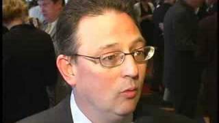 McHenry County Auditor candidate Kerry Julian