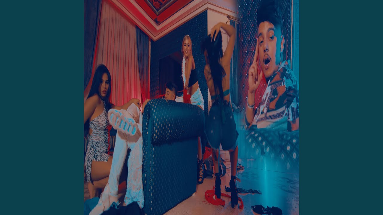 Aoleu ce da din ea - YouTube