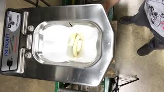 PART 1 - Bowl Activation