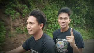 Celebrity Sigma Lambda Phi Confraternity 86th Founding Anniversary Profile