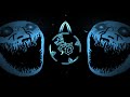  SUA AMIGA EU VOU PEGAR (SUPER SLOWED + REVERB) BASS BOOSTED [BRAZILIAN PHONK]🇧🇷🎧