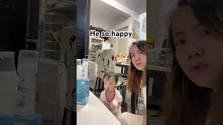 Haru Little Discovery And Achievement