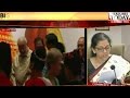 Food security breakthrough: Major Indo-US